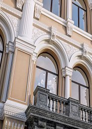 /upload/resize_cache/uf/ac0/183_256_2/ac0a96dfa5fb40183124fc6b92141bf0.jpg